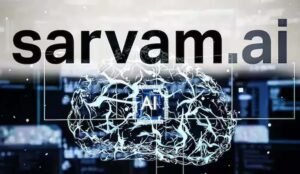 बिना इंटरनेट चलेगा स्वदेशी AI ‘Sarvam’, Google Gemini और ChatGPT को दी टक्कर का दावा