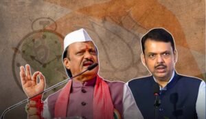 अजित पवार के निधन के बाद बड़ा फैसला! 75 स्कूलों को अल्पसंख्यक दर्जा, फडणवीस ने लगाई ब्रेक