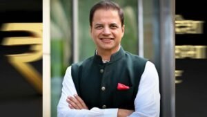 सीआईआई मध्य प्रदेश उपाध्यक्ष डॉ. सिद्धार्थ चतुर्वेदी की राय: बजट 2026-27 पर क्या कहा