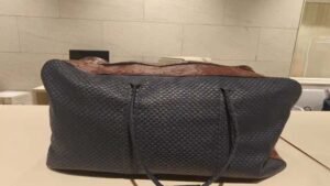 बेंगलुरु एयरपोर्ट पर बड़ा एनकाउंटर: ब्राजीलियन नागरिक से 4.776 किलो कोकीन बरामद, NCB ने किया गिरफ्तार