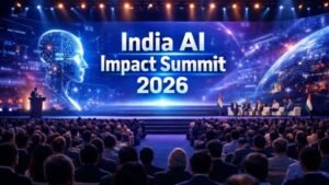 AI समिट में भारत की बड़ी जीत: जिन डील्स का था इंतज़ार, आखिरकार लगी मुहर