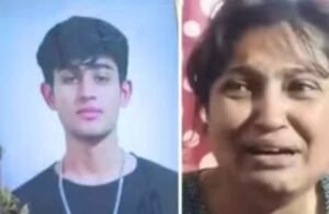 कच्ची उम्र में खतरनाक रफ्तार: दिल्ली स्कॉर्पियो कांड ने खड़े किए बड़े सवाल, मां बोली– चाहिए इंसाफ