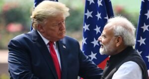 US टैरिफ दर भारत पर घटकर 10% हुई, इंडिया को बड़ी राहत; US सुप्रीम कोर्ट के फैसले के बाद अब कितना देना होगा टैरिफ?