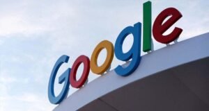 AI की ताकत से Google ने रोके 25 करोड़ से ज्यादा खतरनाक ऐप इंस्टॉलेशन
