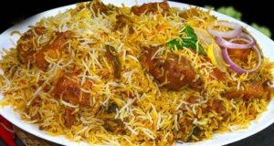 AI ने पकड़ी 70,000 करोड़ की ‘डिजिटल हेराफेरी’, हैदराबाद ‘बिरयानी कांड’ से देशव्यापी टैक्स चोरी का खुलासा