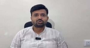 मध्य प्रदेश: कांग्रेस विधायक हेमंत कटारे ने दिया इस्तीफा, उपनेता प्रतिपक्ष पद से हटने की वजह आई सामने