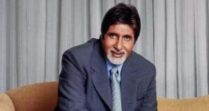 नागदा को ‘गांव’ कहने पर अमिताभ बच्चन पर कार्रवाई, कोर्ट ने CIS में प्रकरण दर्ज और थाने से रिपोर्ट मांगी