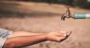 35 मौतों के बाद इंदौर में मंडराया जल संकट: 60 इलाकों में नल बंद, लाखों लोग प्रभावित