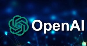 OpenAI रिपोर्ट: भारत में ChatGPT का बढ़ता उपयोग – कोडिंग, पढ़ाई और काम के लिए युवा इसे बना रहे रोजमर्रा का टूल