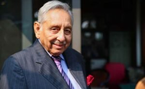 मणिशंकर अय्यर ने राहुल गांधी पर उठाए सवाल, ममता बनर्जी को INDIA का प्रमुख बताया