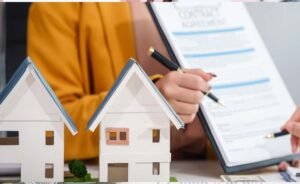 इंदौर में एआई-सैटेलाइट मॉडल से तय होगी जमीन की दरें, प्रस्ताव तैयार किया जा रहा है