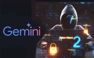 Google Gemini के नाम पर बड़ा साइबर स्कैम, पलक झपकते ही खाली हो सकता है आपका डेटा – तुरंत करें ये बचाव