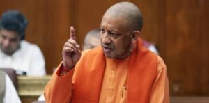 ओडीओपी और ओडीओसी योजनाएं लोकल टू ग्लोबल मॉडल का जीवंत उदाहरण हैं : सीएम योगी आदित्यनाथ