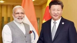 ‘मदर+फादर ऑफ ऑल डील’! अगर इंडिया-चीन फ्री ट्रेड एग्रीमेंट हुआ तो क्या बदल जाएगा?