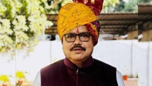 प्रदेश विद्युत के क्षेत्र में पूर्णत: आत्म निर्भर : ऊर्जा मंत्री  तोमर