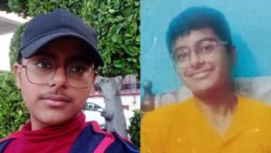 दिल्ली में 15 दिनों में 800 बच्चे हुए गायब, जमीन खा गई या आसमान निगल गया? वसीम-ऋतिक के घर में मातम