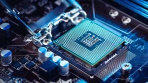 भारत के चार सेमीकंडक्टर प्लांट्स पायलट प्रोडक्शन स्टेज में पहुंचे, आईएसएम 2.0 से होगा इकोसिस्टम मजबूत