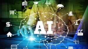 भोपाल में बनेगी देश की सबसे उन्नत नॉलेज और AI सिटी, 3700 एकड़ में होगा व्यापक विकास