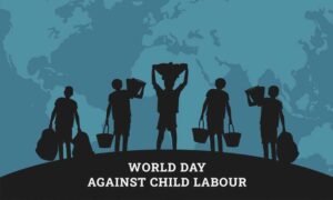 9 फरवरी को बंधक श्रम उन्मूलन दिवस के अवसर पर नयी श्रमिक संहिताओं पर कार्यशाला