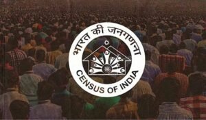 Census 2027: सिर के साथ अब घर की छत, रसोई के चूल्हे और इंटरनेट जैसी सुविधाएं भी होंगी गिनी