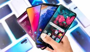 भारत में 2025 में सस्ते 5G स्मार्टफोन की शिपमेंट में 1,900% से ज्यादा की उछाल, रिपोर्ट