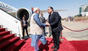 महाशक्तियों में भारत से दोस्ती की होड़, अमेरिका के बाद अब चीन ने भी बढ़ाया हाथ