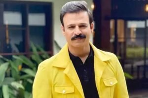 दिल्ली हाईकोर्ट का बड़ा फैसला: विवेक ओबेरॉय को मिली पर्सनैलिटी राइट्स की सुरक्षा