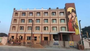 अयोध्या में अब हर श्रद्धालु को ‘अतिथि देवो भव:’ की भावना के अनुरूप मिलेगा सत्कार