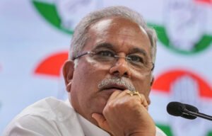 प्रदेश कांग्रेस में बड़ा बदलाव, इस दिग्गज नेता को मिल सकता है AICC महासचिव का पद