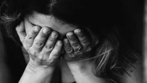 इलाज के बहाने भोपाल लाकर महिला से दुष्कर्म, ग्वालियर के डॉक्टर की घिनौनी करतूत