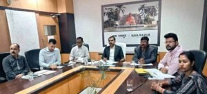 एक्सीडेंट के बाद इलाज की चिंता खत्म—पीड़ितों को 7 दिनों तक 1.5 लाख रुपए तक कैशलेस सुविधा