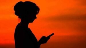 शिवपुरी में हनीट्रैप गिरोह पकड़ा गया: पति तलाशता था शिकार, पत्नी डालती थी डोरे