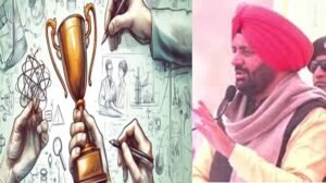 11 वैज्ञानिकों को मिलेगा विज्ञान रत्न व युवा विज्ञान रत्न सम्मान, CM सैनी समारोह में रहेंगे मौजूद