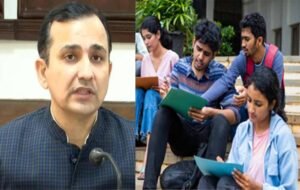 CET Group D परीक्षा को लेकर अभ्यार्थियों को खुशखबरी, आवेदन पोर्टल जल्द होगा शुरू