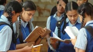 पोस्ट मैट्रिक छात्रवृत्ति के 28 तक करें आवेदन, सरकारी या निजी संस्थानों में उच्च शिक्षा में लाभ