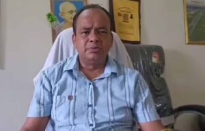 आज से रमजान की शुरुआत, मंत्री इरफान अंसारी ने झारखंड वासियों को दीं शुभकामनाएं