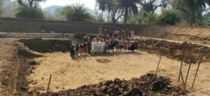 वीबी जी राम जी योजना से गांव-गांव पहुंचेगा रोजगार