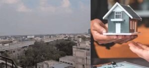 भोपाल में घर खरीदना होगा महंगा, एयरोसिटी समेत 621 लोकेशन पर 11 प्रतिशत तक बढ़ेंगे दाम