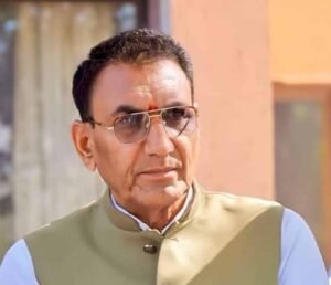 मत्स्य क्षेत्र के विस्तार के लिये बजट में 412 करोड़ 89 लाख रूपये का प्रावधान