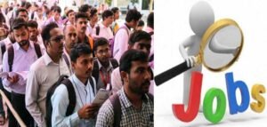 पंजाब एक्साइज विभाग में निकली भर्ती, उम्मीदवारों के लिए सुनहरा मौका