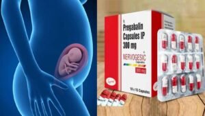 बठिंडा में प्रेगाबालिन कैप्सूल की बिक्री पर रोक, खरीदने वाले का रिकॉर्ड रखने के सख्त आदेश