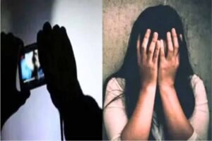 14 लड़कियों का ‘अश्लील फोटो’ ब्लैकमेल कांड विधानसभा में गूंजा, विधायक ने पीड़ितों के लिए माँगा मुआवजा