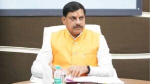 मुख्यमंत्री डॉ. यादव उज्जैन में करेंगे वन मेले का शुभारंभ