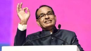 शिवराज का बड़ा बयान: किसानों के हितों से समझौता नहीं, भारतीय मसालों को मिलेगा वैश्विक बाजार