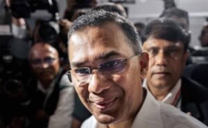 PAK पर क्या होगा तारिक रहमान का स्टैंड? बांग्लादेश की नई सरकार पर रखेंगे कड़ी नजर