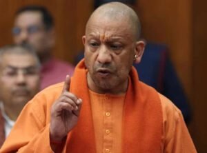 स्किल हब’ बनेगा उत्तर प्रदेश, ‘कौशल कनेक्ट सेल’ से युवाओं को सीधे मिलेगा रोजगार