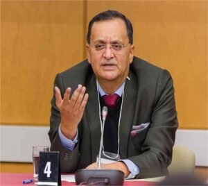 भारत-कनाडा CEPA डील पर बढ़ा भरोसा, उच्चायुक्त बोले—समझौता दूर नहीं