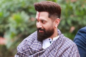 एआई समिट में रोबोडॉग विवाद पर भड़के चिराग पासवान, कहा- बड़ी लापरवाही, कार्रवाई तय