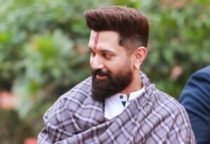 चिराग पासवान का बयान: भारत-अमेरिका व्यापार समझौते के सभी पहलू जल्द होंगे स्पष्ट