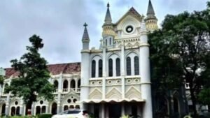 28 हफ्ते की प्रेग्नेंसी पर MP हाईकोर्ट का बड़ा फैसला, 13 साल की रेप पीड़िता को गर्भपात की मंजूरी